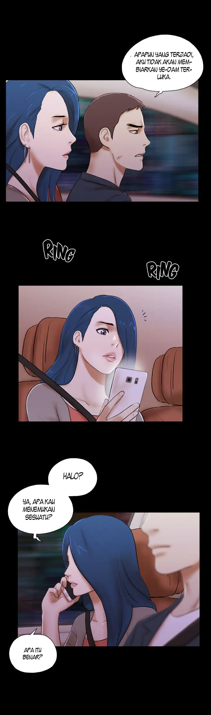 image-komik-shes-the-girl-chapter-59-5/28