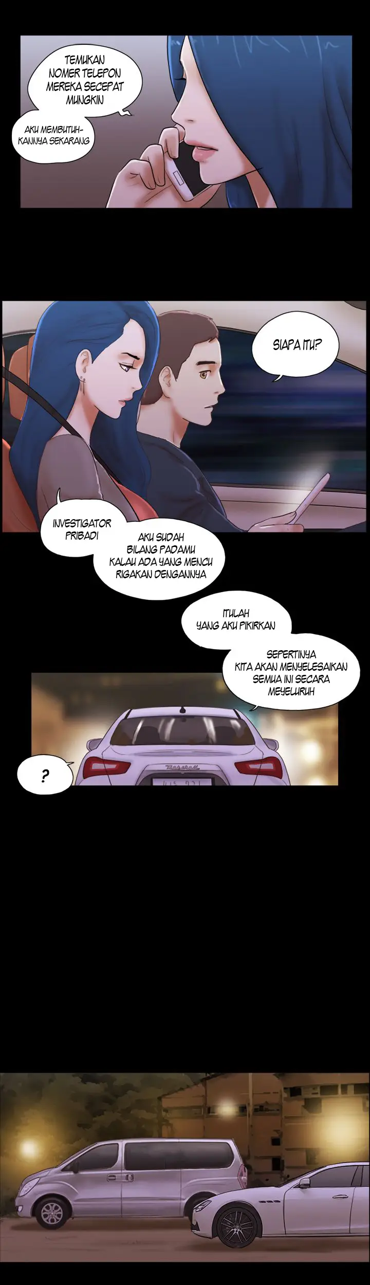 image-komik-shes-the-girl-chapter-59-6/28