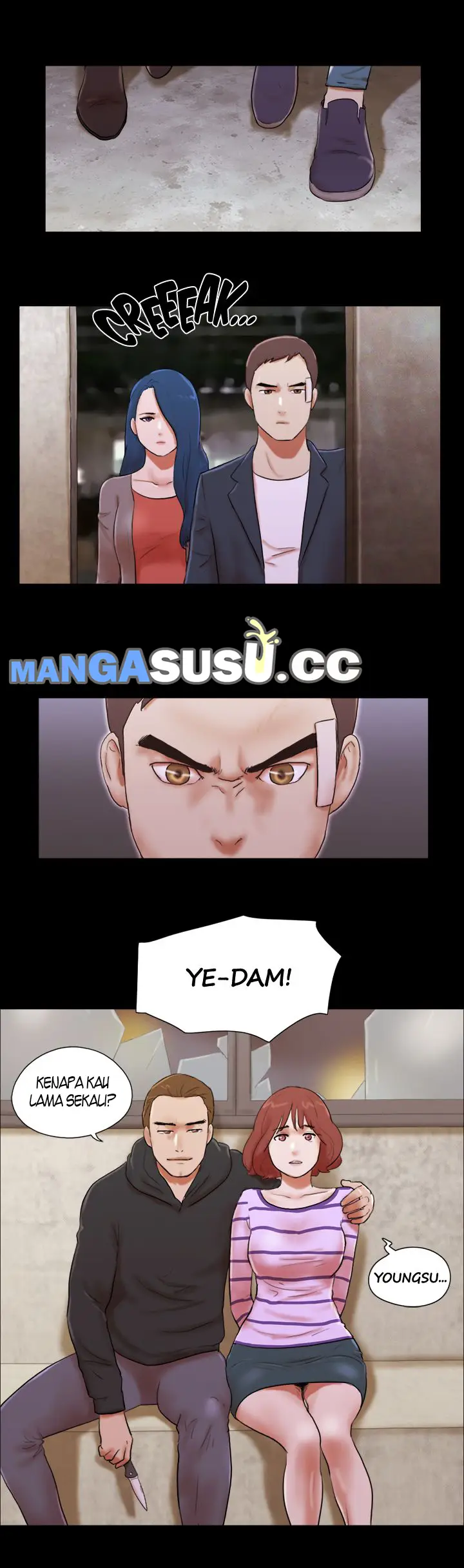 image-komik-shes-the-girl-chapter-59-7/28
