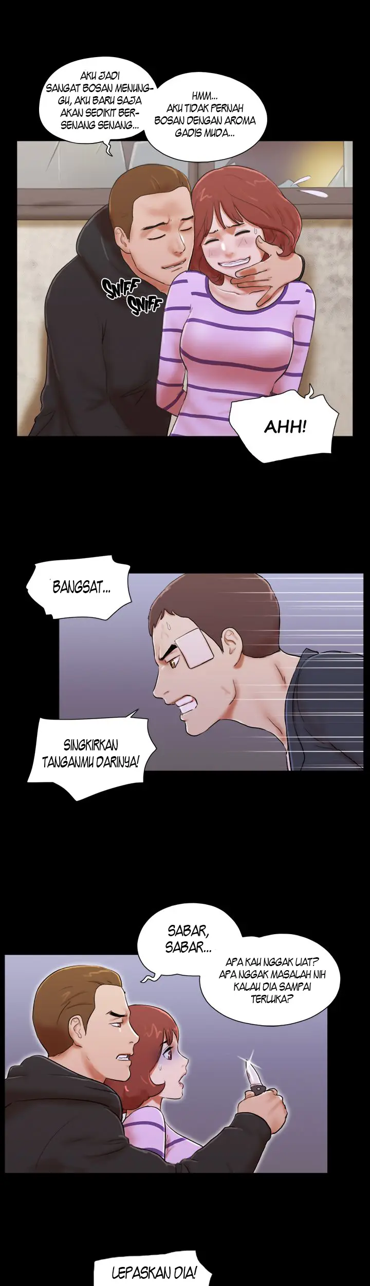 image-komik-shes-the-girl-chapter-59-8/28
