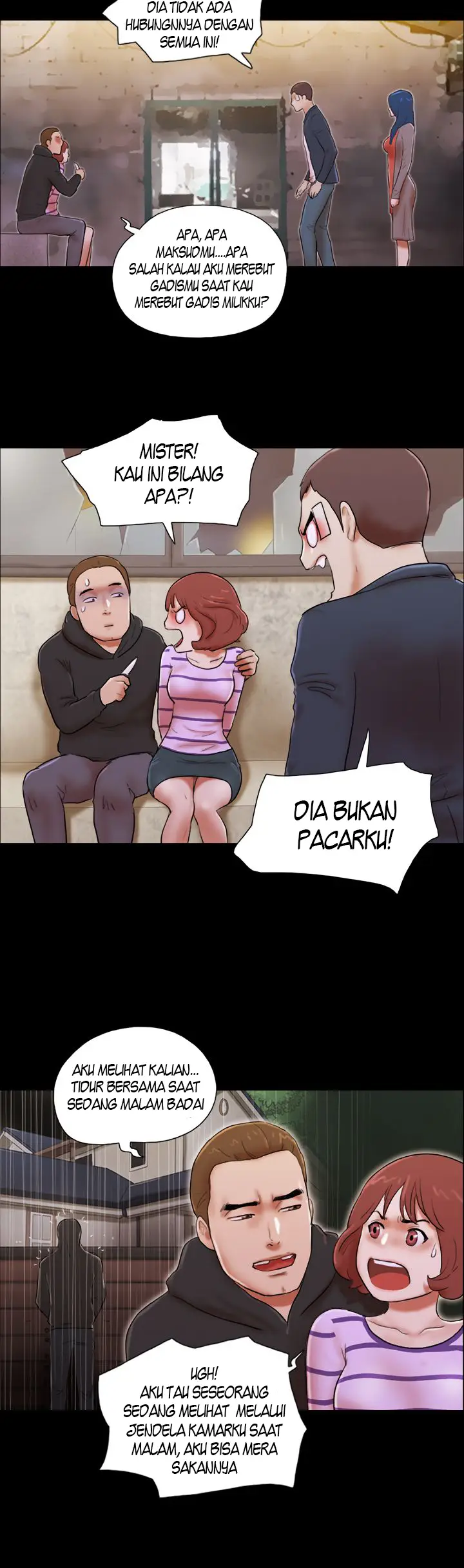 image-komik-shes-the-girl-chapter-59-9/28