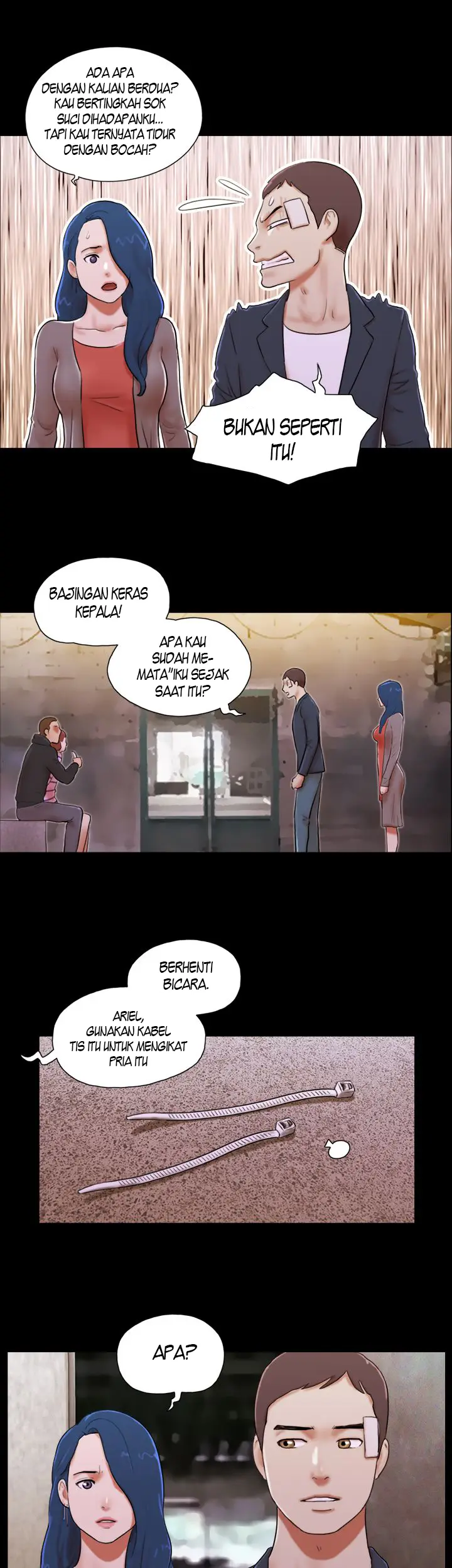 image-komik-shes-the-girl-chapter-59-10/28