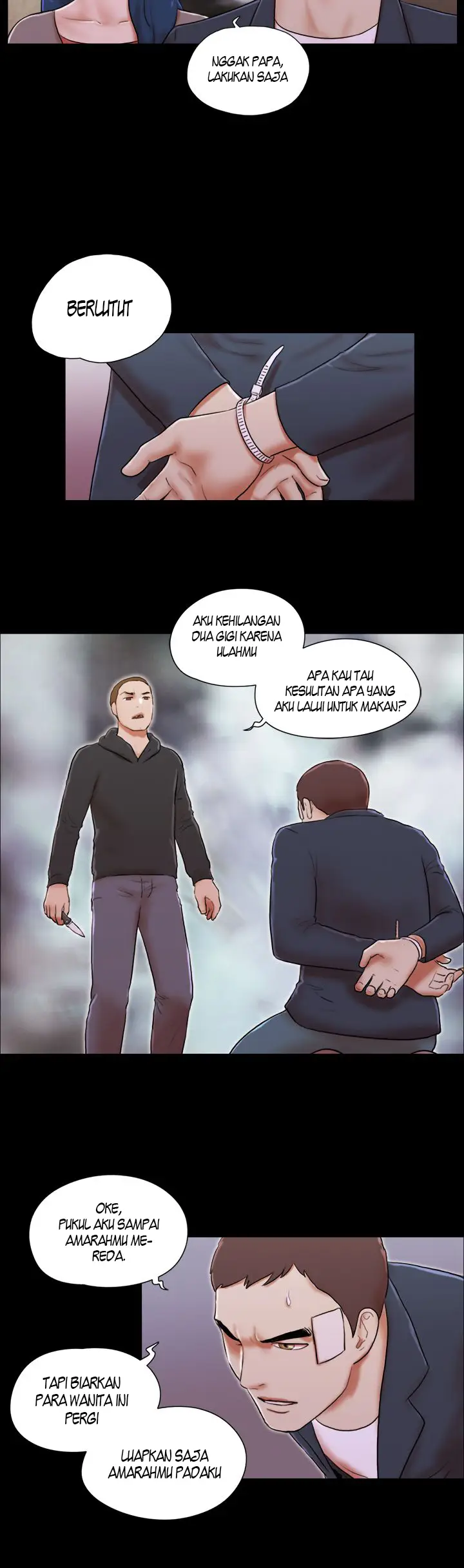 image-komik-shes-the-girl-chapter-59-11/28