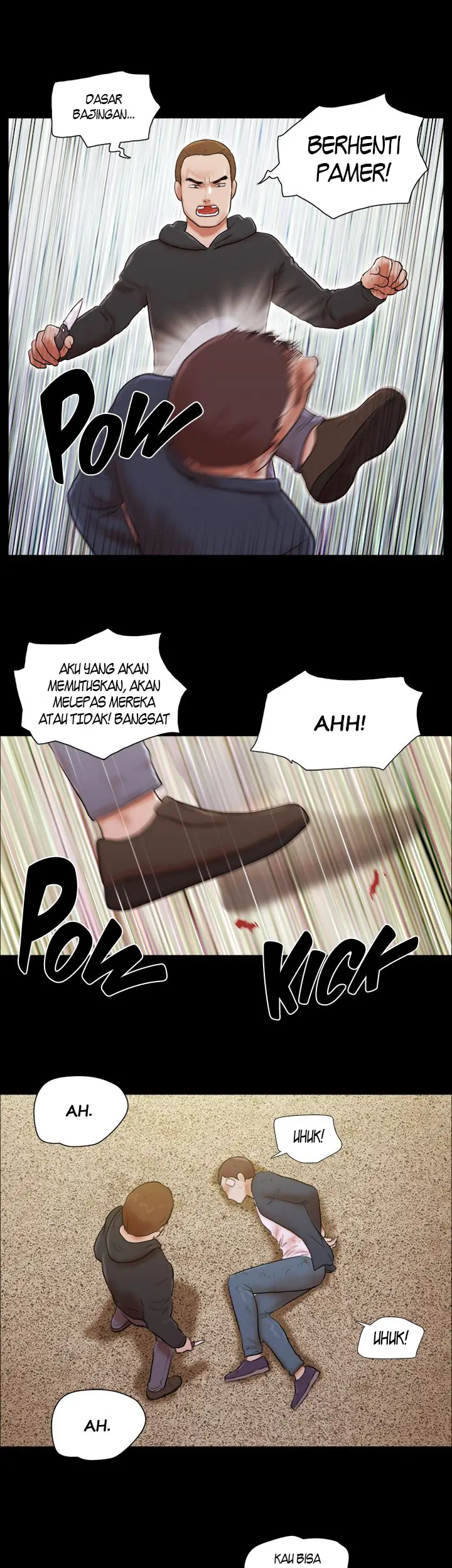image-komik-shes-the-girl-chapter-59-12/28