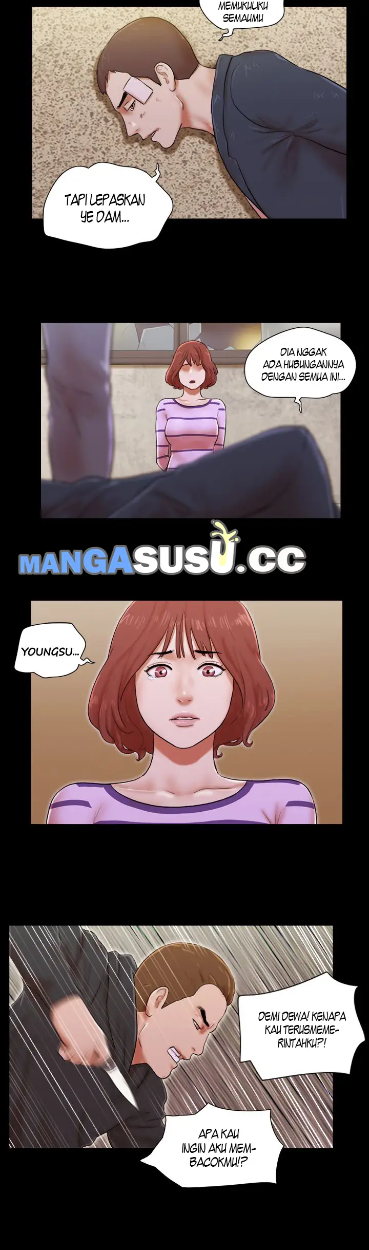 image-komik-shes-the-girl-chapter-59-13/28