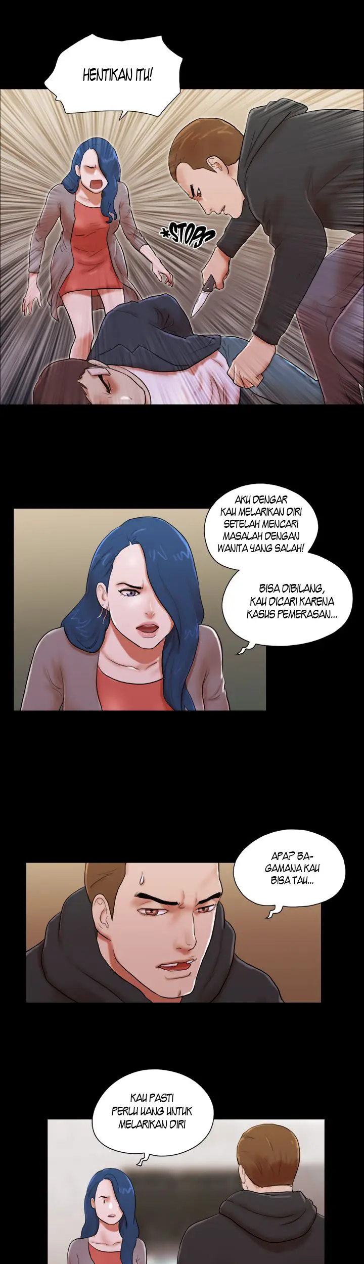 image-komik-shes-the-girl-chapter-59-14/28