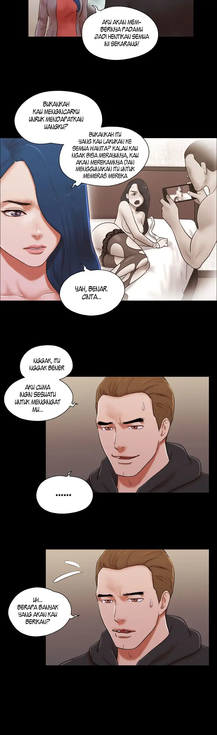 image-komik-shes-the-girl-chapter-59-15/28