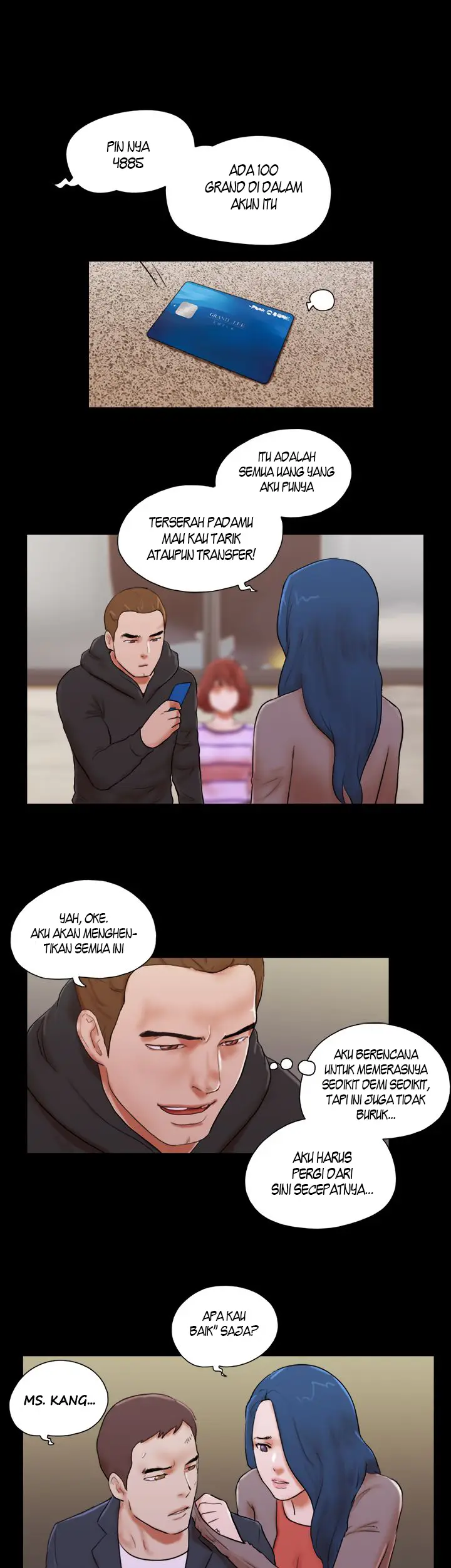 image-komik-shes-the-girl-chapter-59-16/28