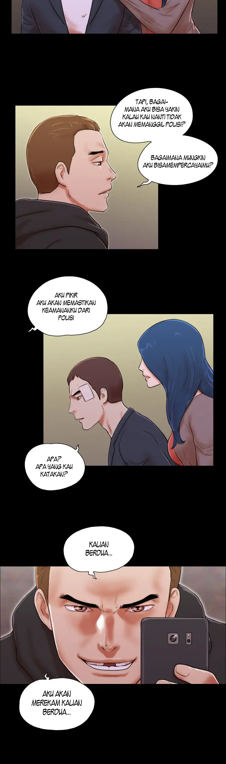 image-komik-shes-the-girl-chapter-59-17/28