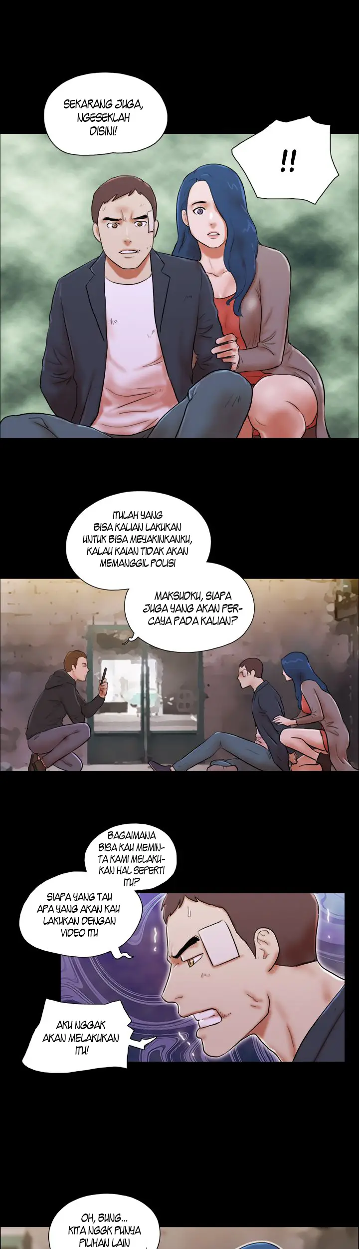 image-komik-shes-the-girl-chapter-59-18/28