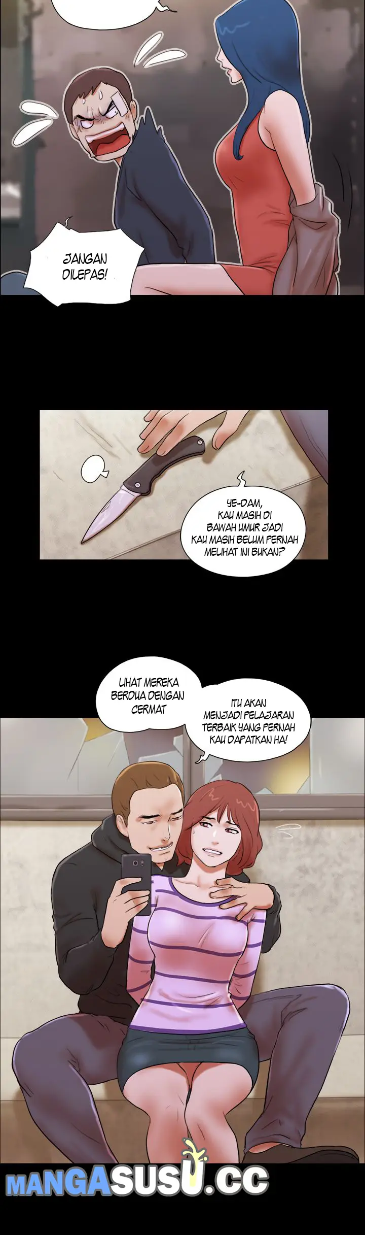 image-komik-shes-the-girl-chapter-59-19/28