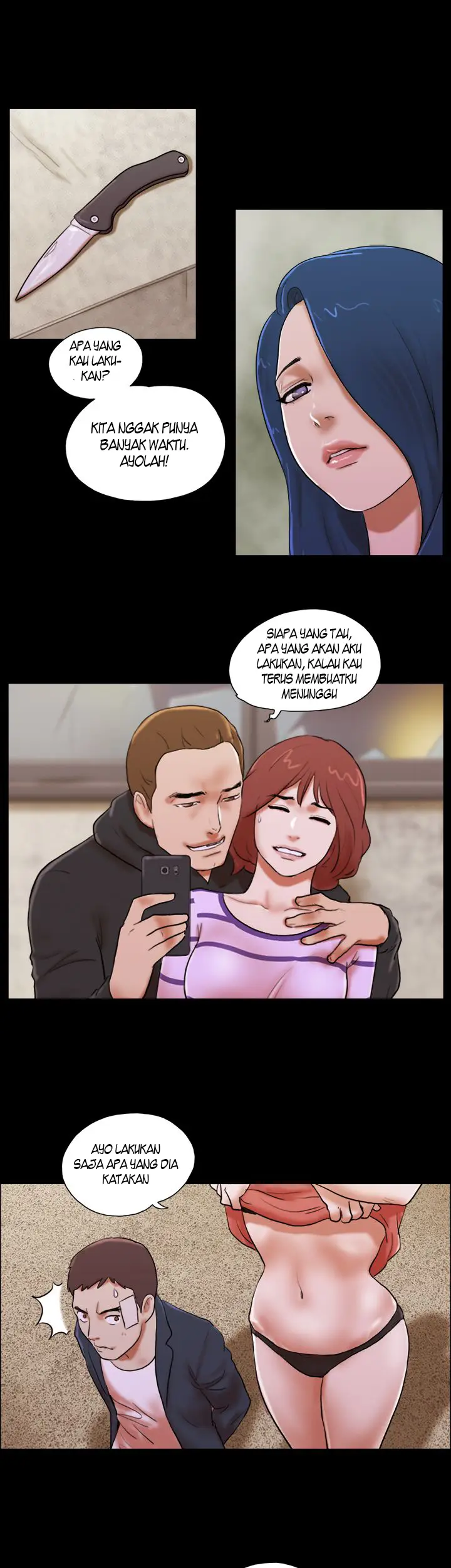 image-komik-shes-the-girl-chapter-59-20/28