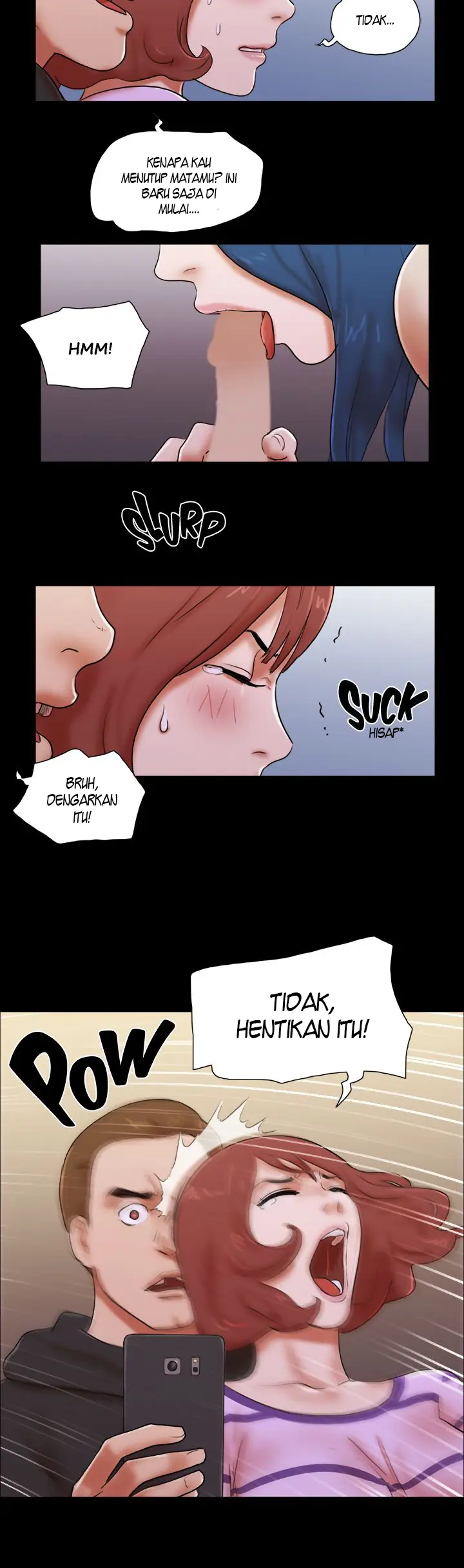 image-komik-shes-the-girl-chapter-59-23/28