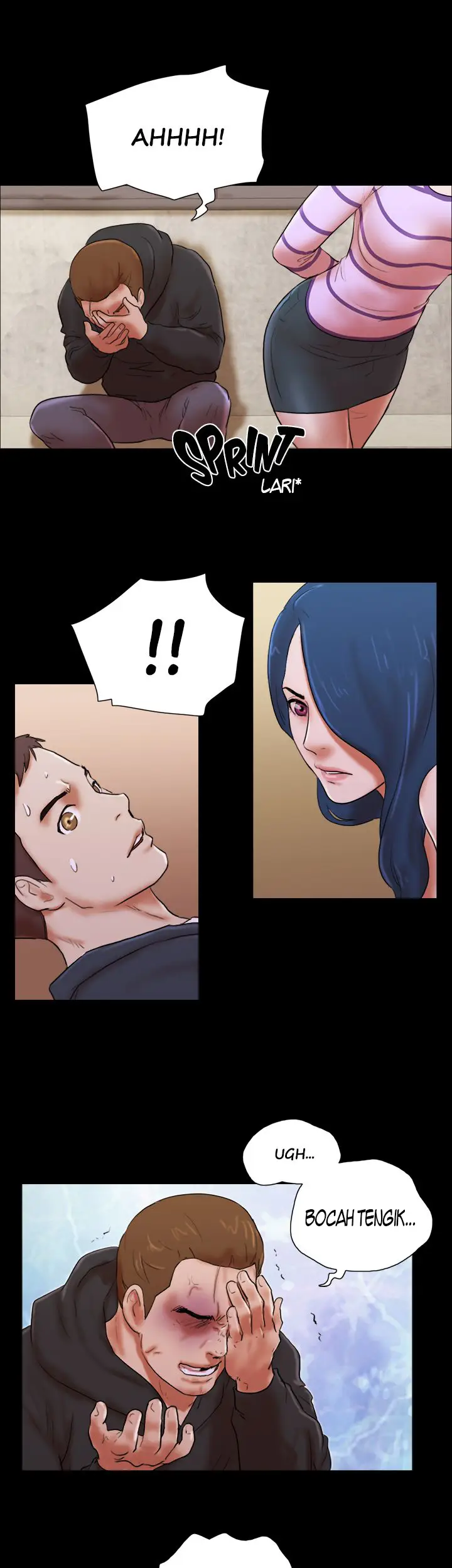 image-komik-shes-the-girl-chapter-59-24/28