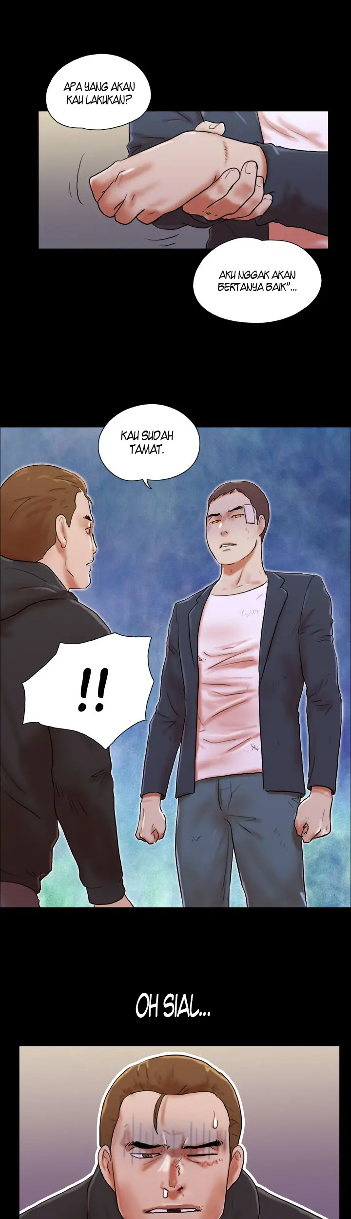 image-komik-shes-the-girl-chapter-59-26/28