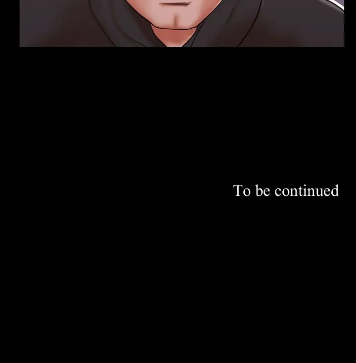 image-komik-shes-the-girl-chapter-59-27/28
