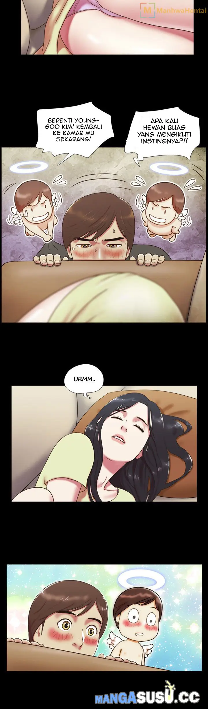 image-komik-shes-the-girl-chapter-6-3/23