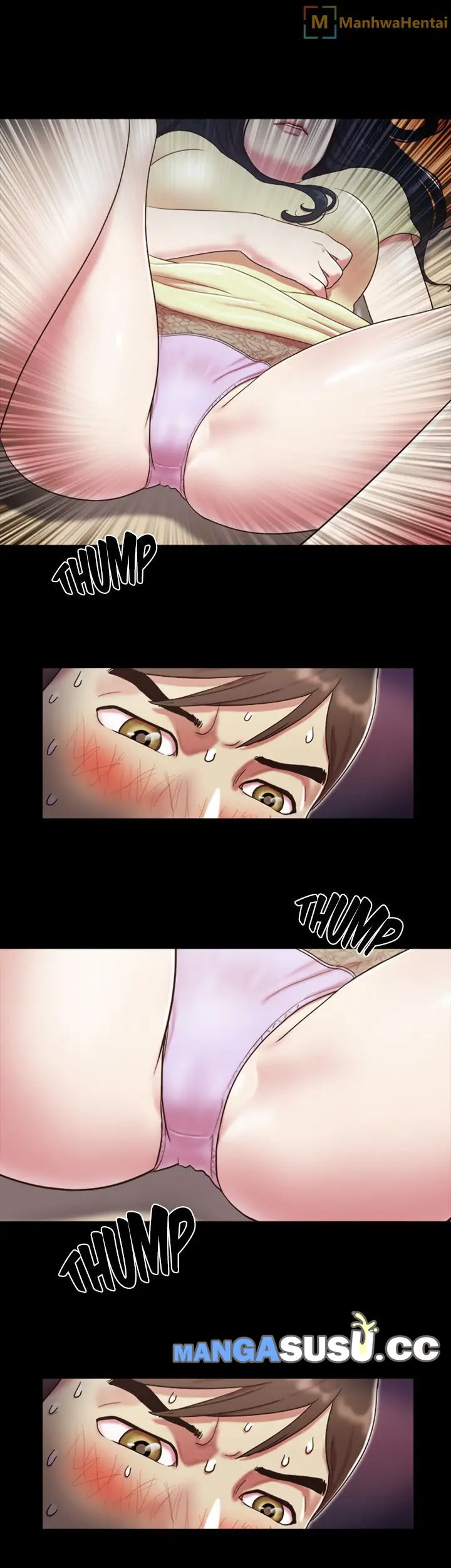 image-komik-shes-the-girl-chapter-6-4/23