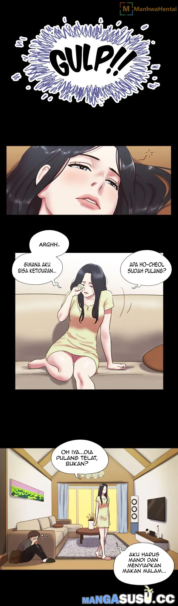 image-komik-shes-the-girl-chapter-6-5/23