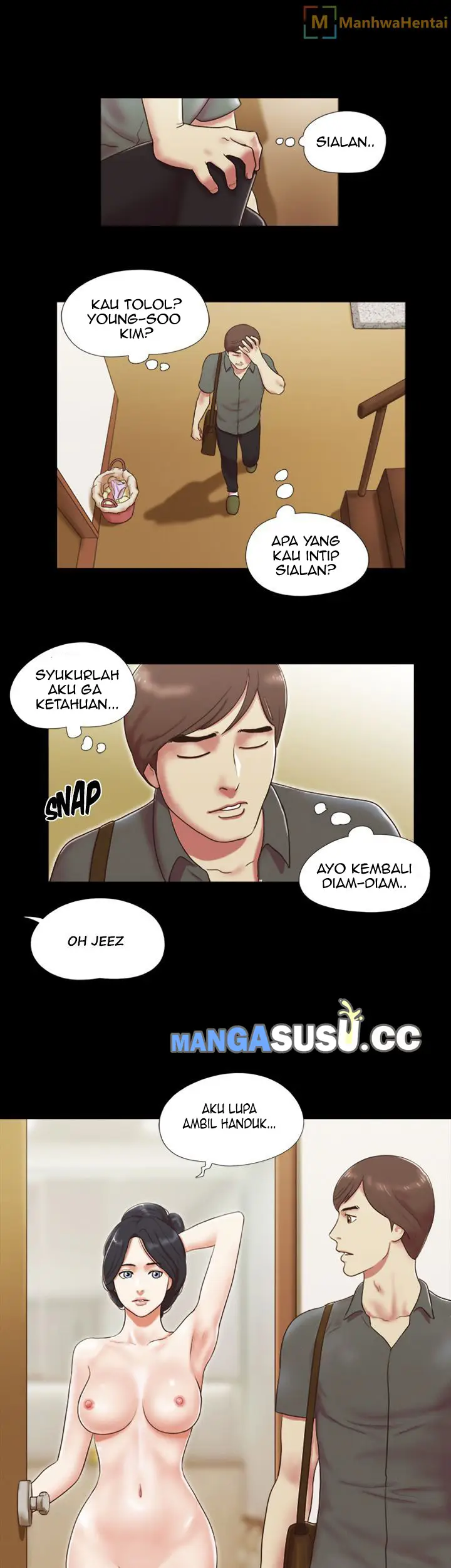 image-komik-shes-the-girl-chapter-6-8/23
