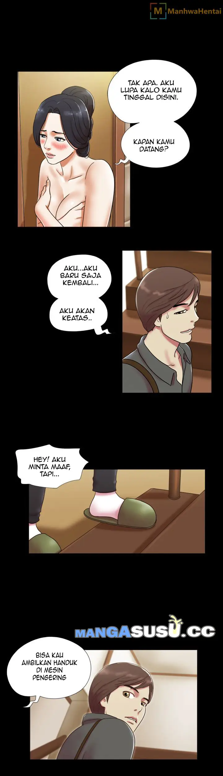 image-komik-shes-the-girl-chapter-6-10/23