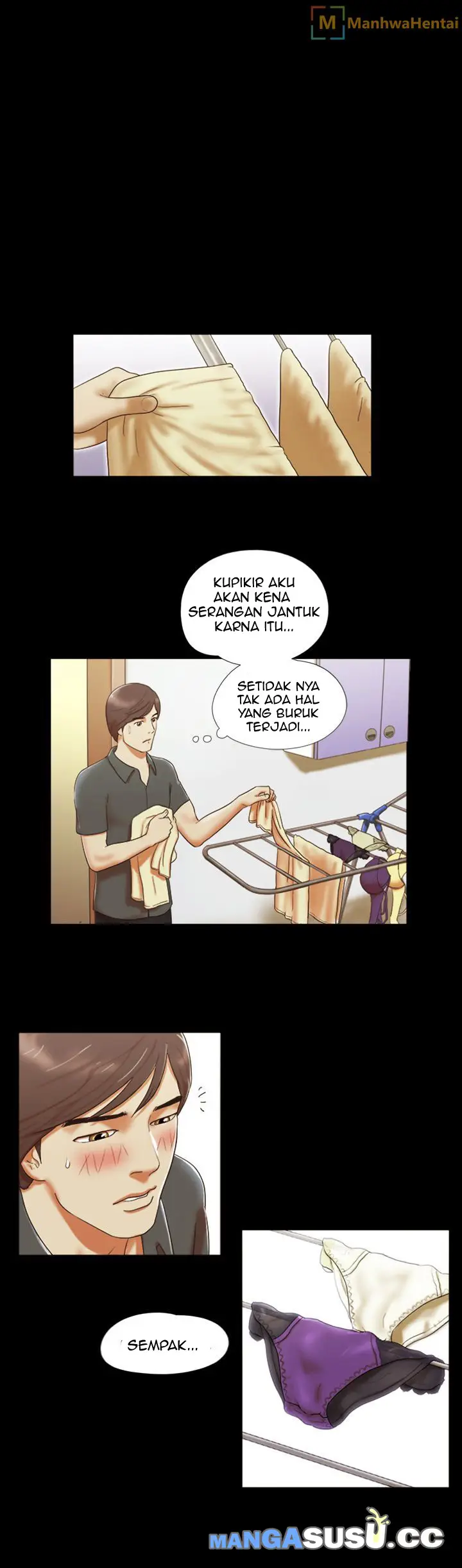image-komik-shes-the-girl-chapter-6-11/23
