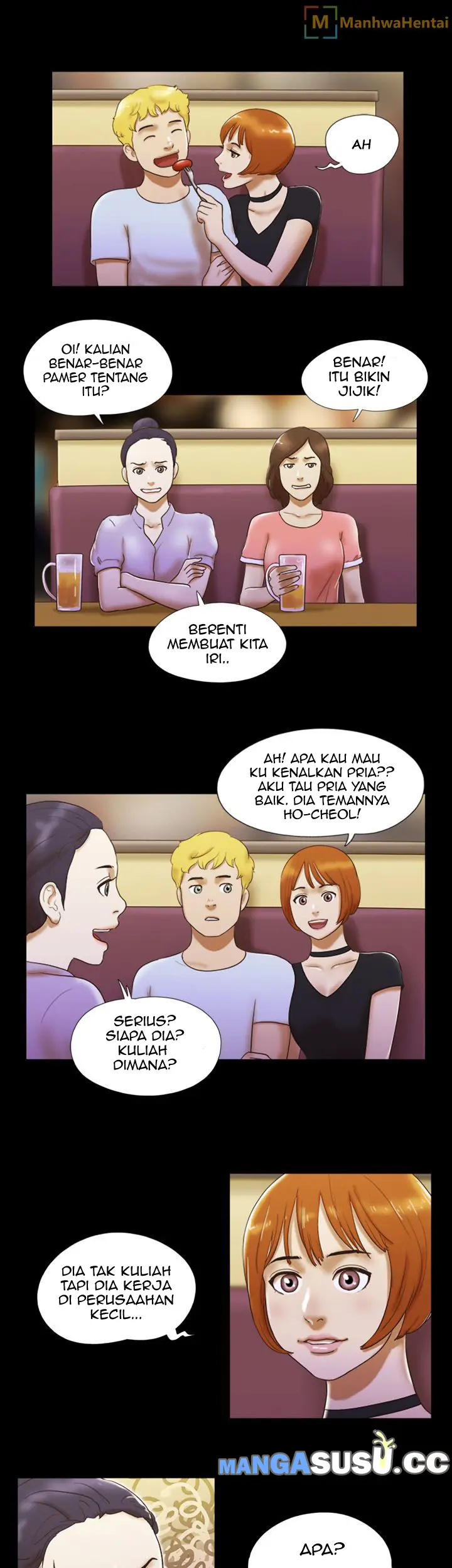 image-komik-shes-the-girl-chapter-6-14/23