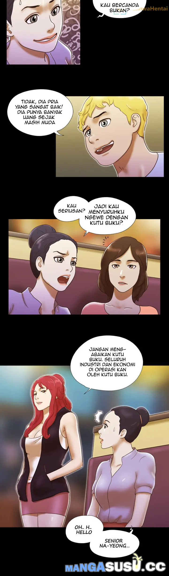 image-komik-shes-the-girl-chapter-6-15/23