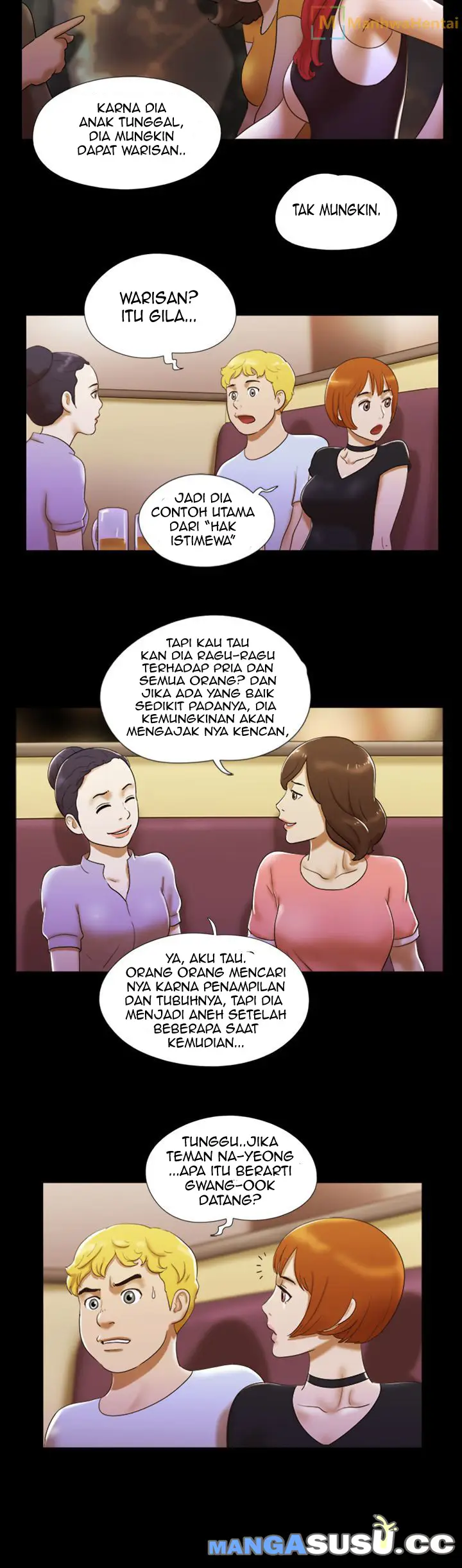 image-komik-shes-the-girl-chapter-6-17/23