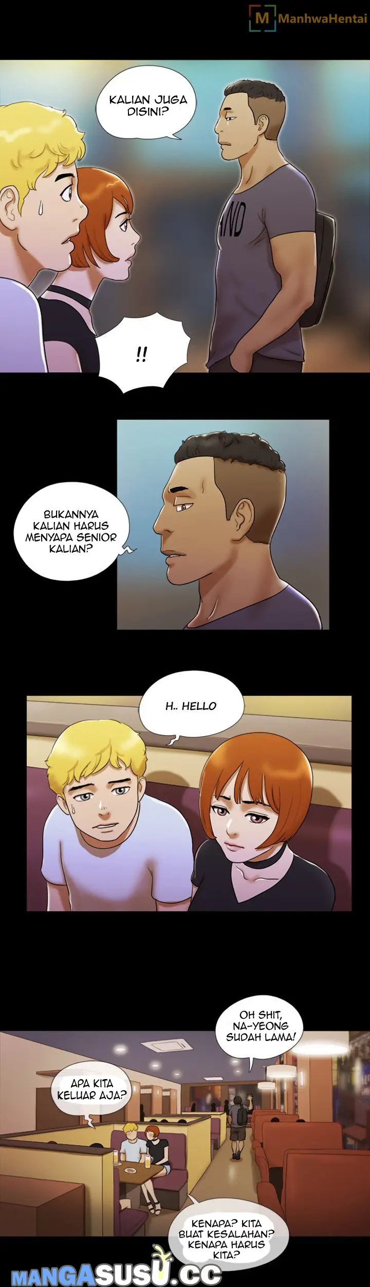 image-komik-shes-the-girl-chapter-6-18/23