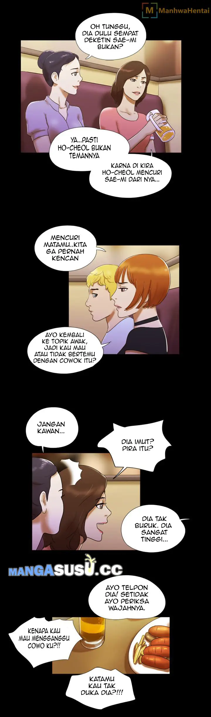 image-komik-shes-the-girl-chapter-6-19/23