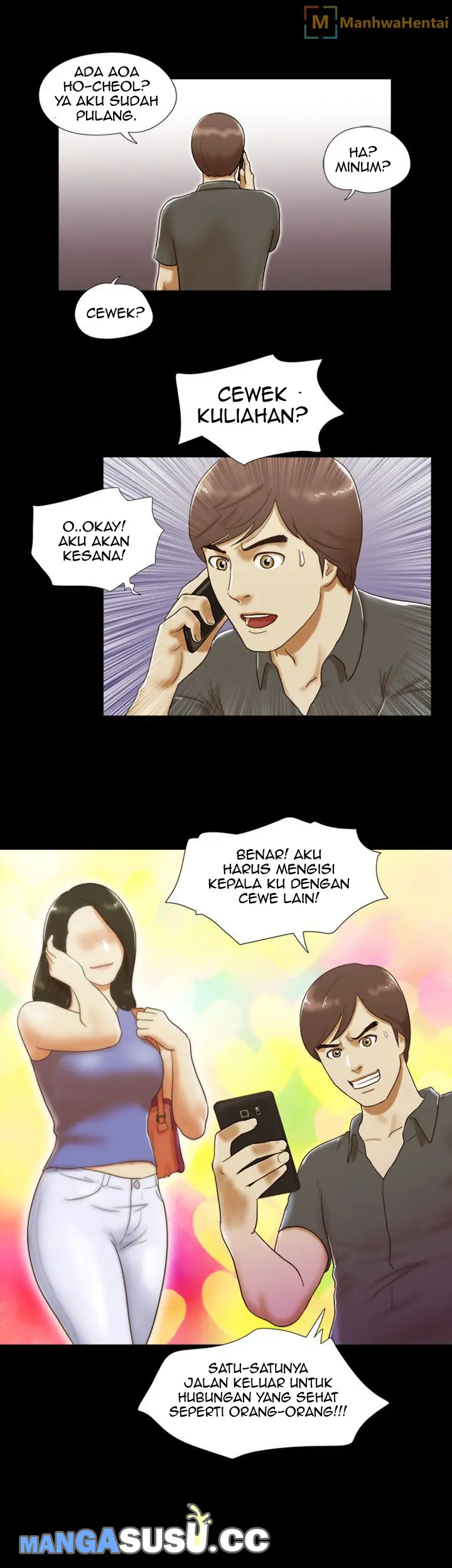 image-komik-shes-the-girl-chapter-6-21/23
