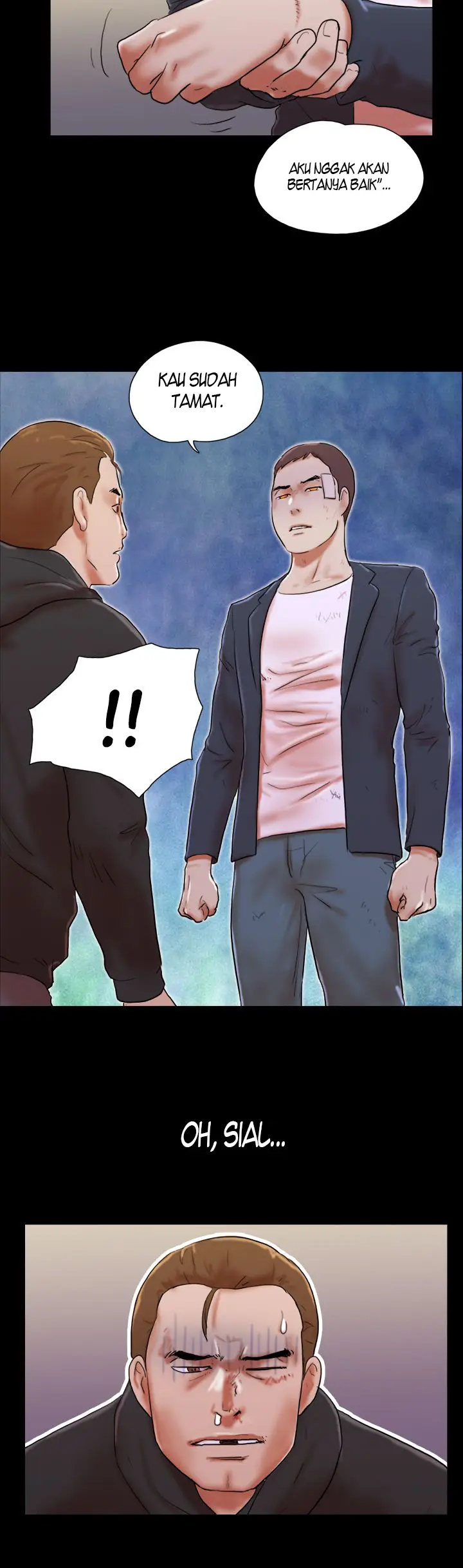image-komik-shes-the-girl-chapter-60-3/26
