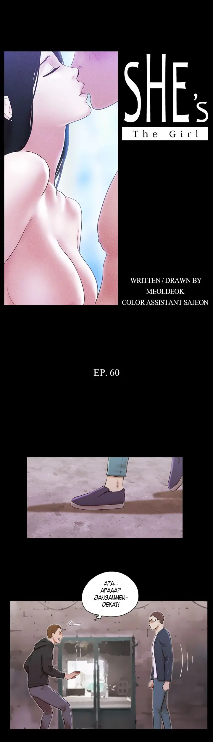 image-komik-shes-the-girl-chapter-60-4/26