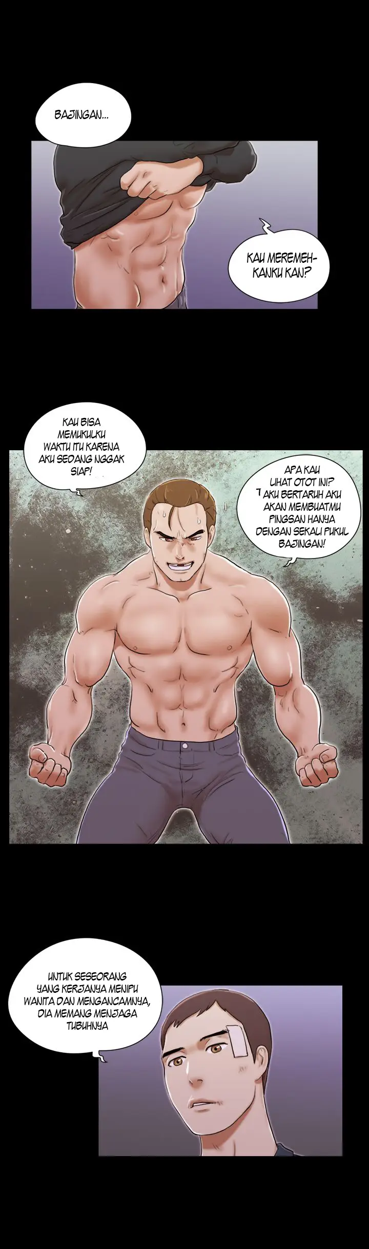 image-komik-shes-the-girl-chapter-60-5/26