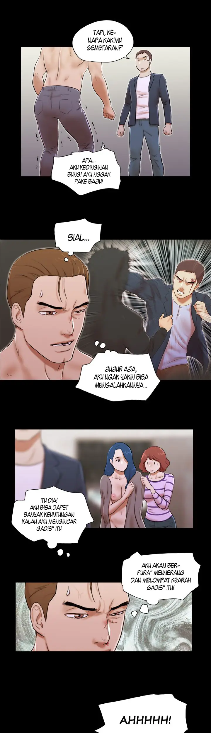 image-komik-shes-the-girl-chapter-60-6/26