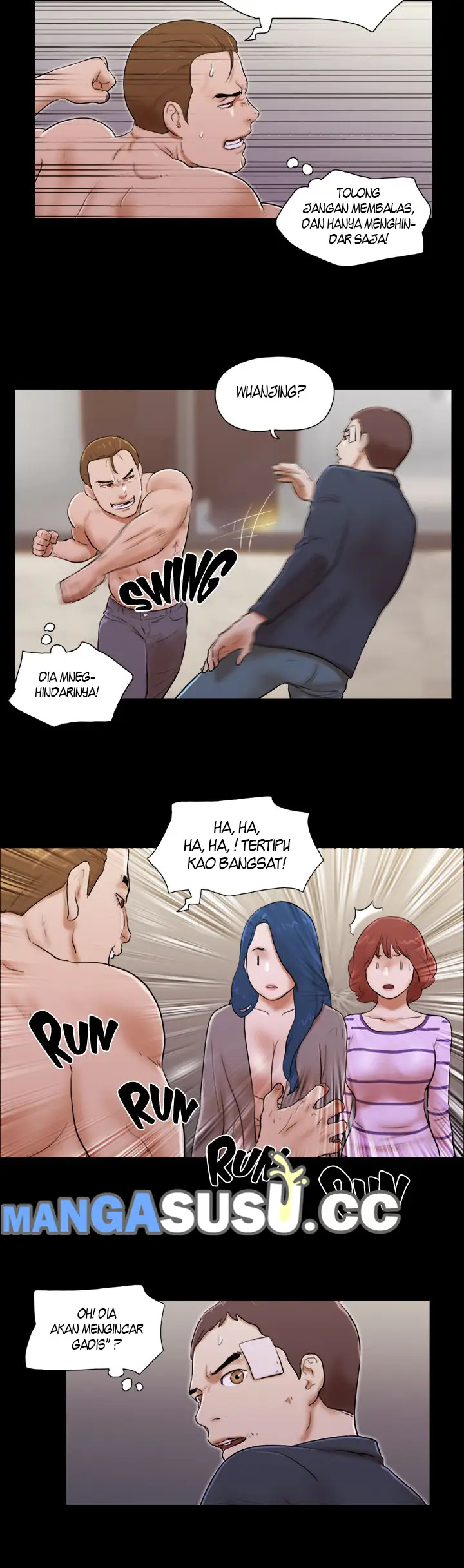 image-komik-shes-the-girl-chapter-60-7/26