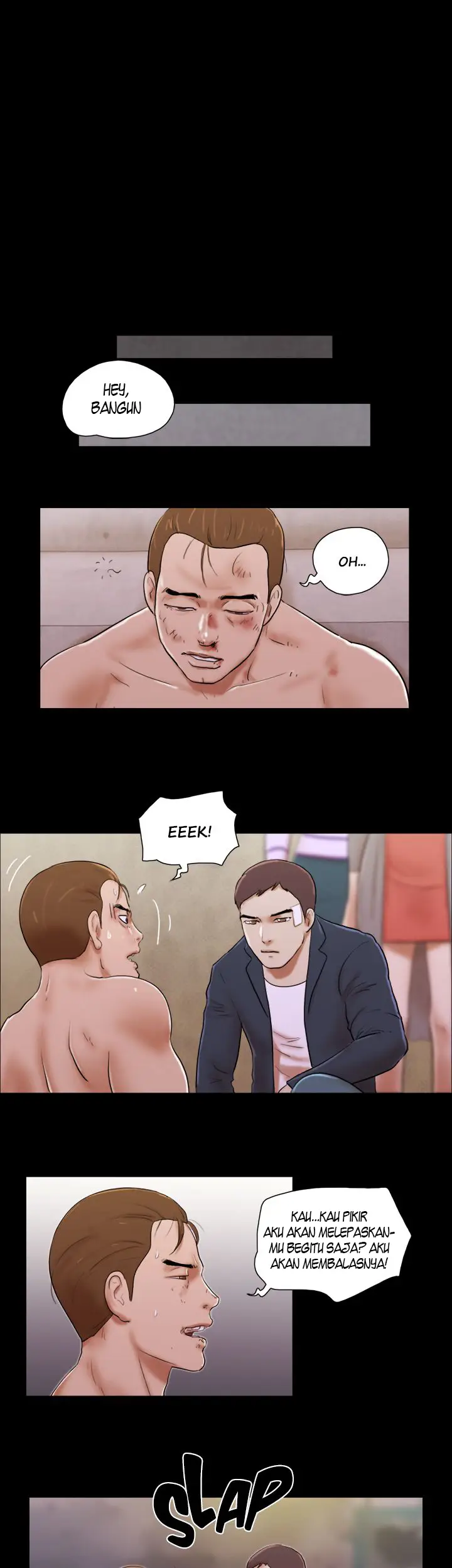 image-komik-shes-the-girl-chapter-60-10/26