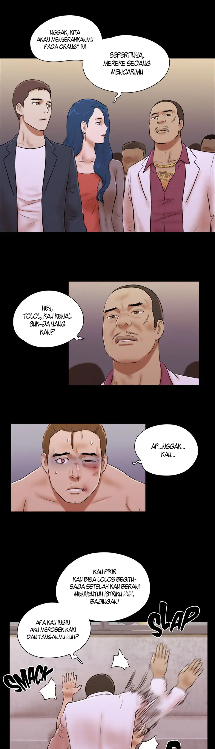 image-komik-shes-the-girl-chapter-60-12/26