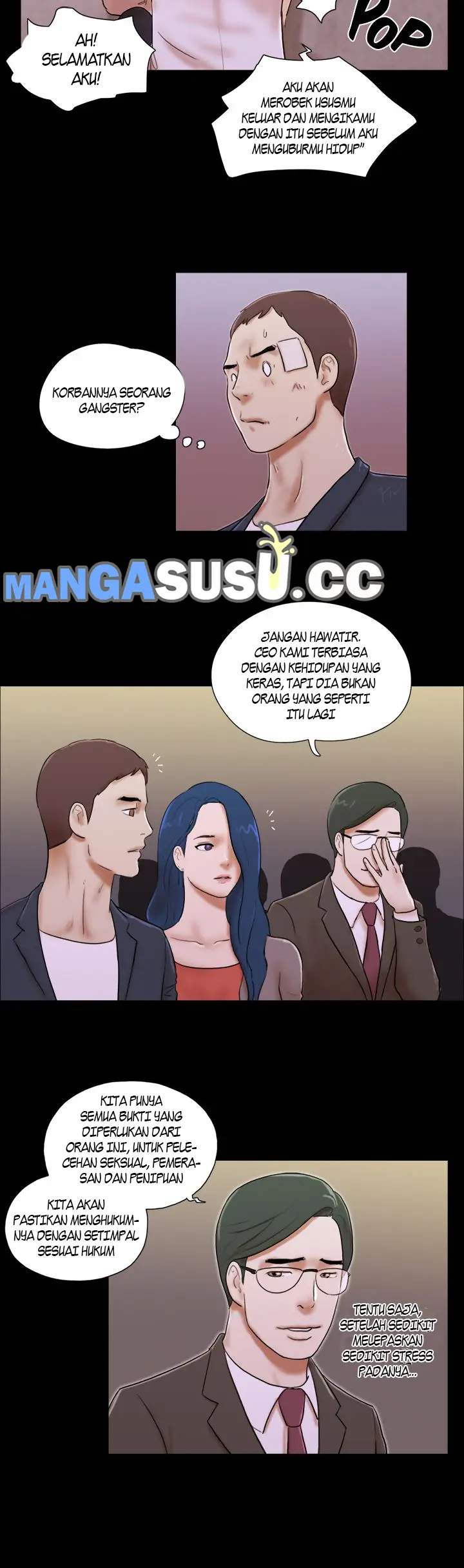 image-komik-shes-the-girl-chapter-60-13/26