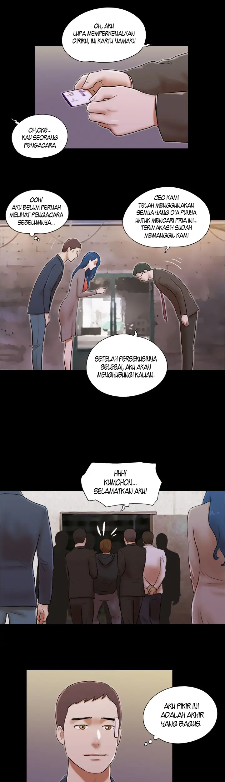 image-komik-shes-the-girl-chapter-60-14/26