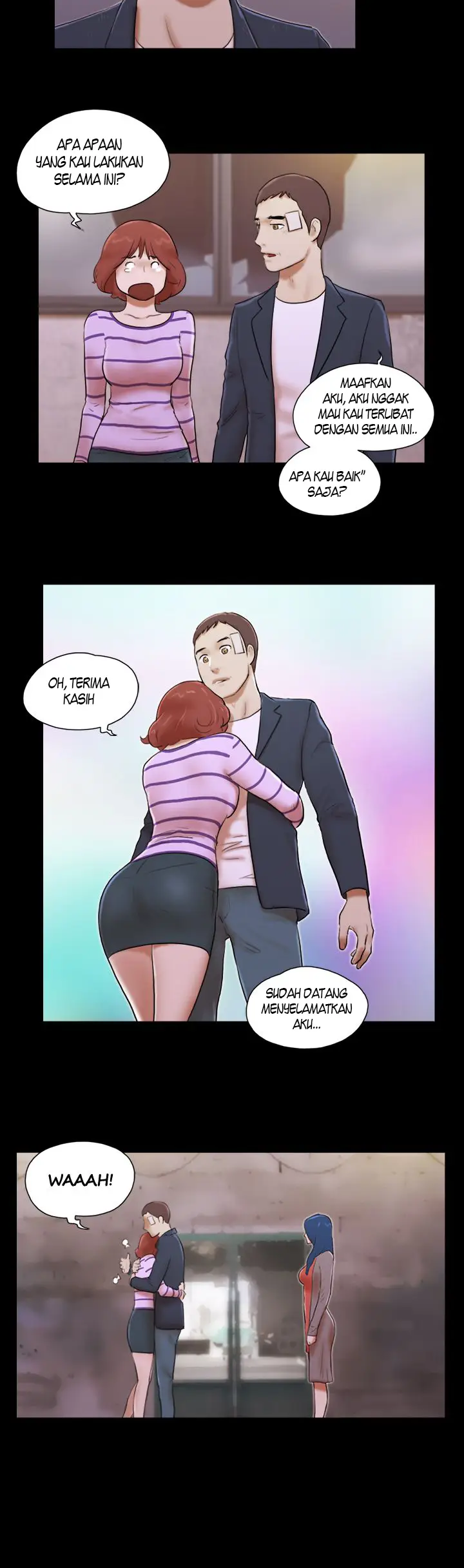 image-komik-shes-the-girl-chapter-60-15/26