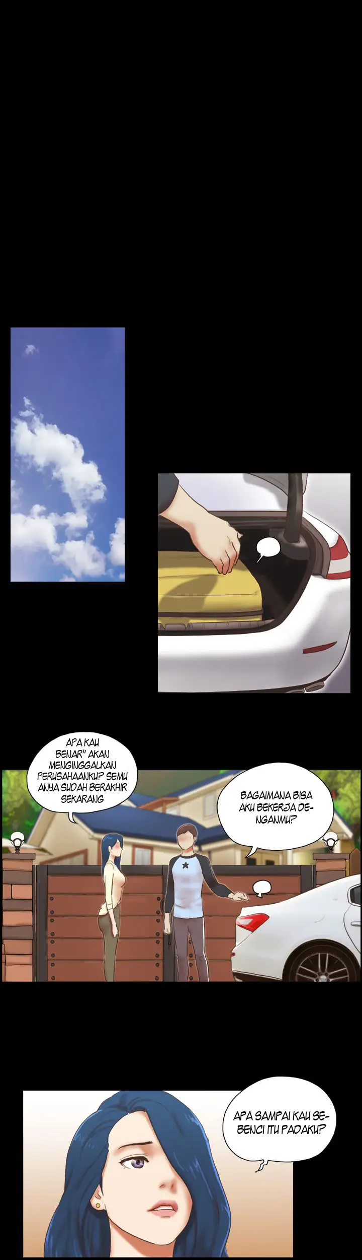 image-komik-shes-the-girl-chapter-60-16/26