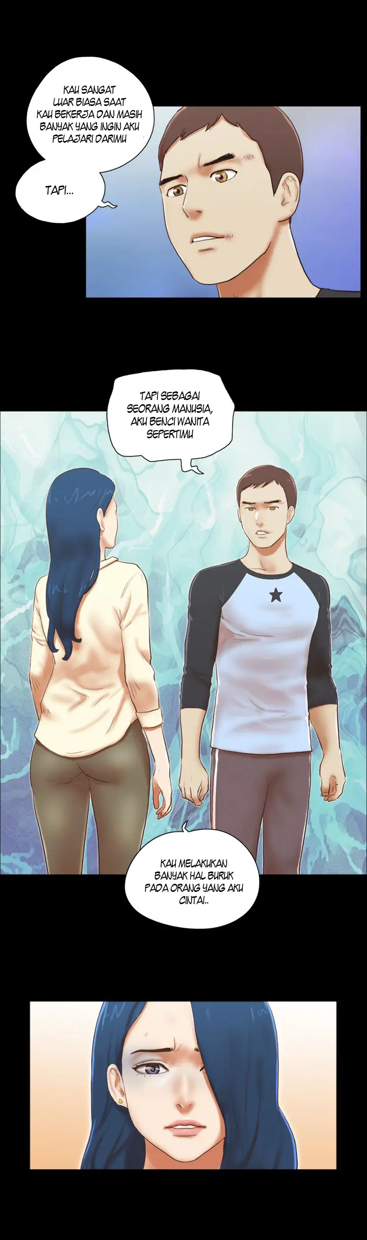 image-komik-shes-the-girl-chapter-60-17/26