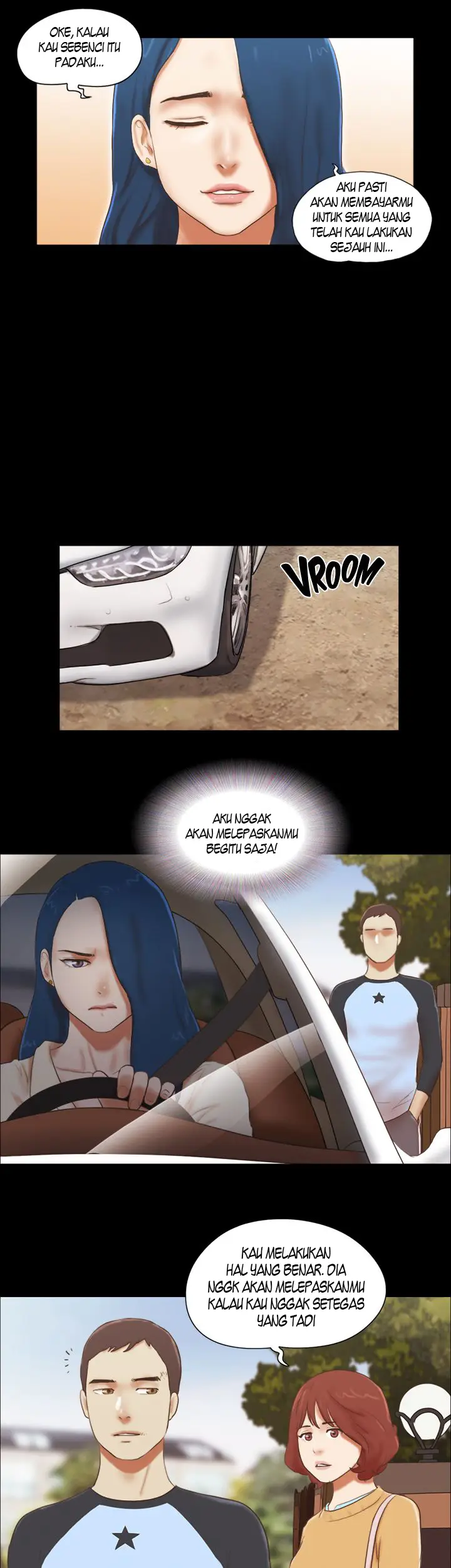 image-komik-shes-the-girl-chapter-60-18/26