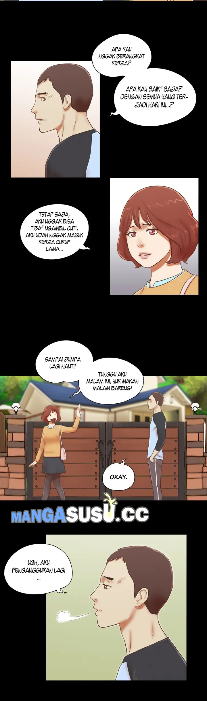 image-komik-shes-the-girl-chapter-60-19/26