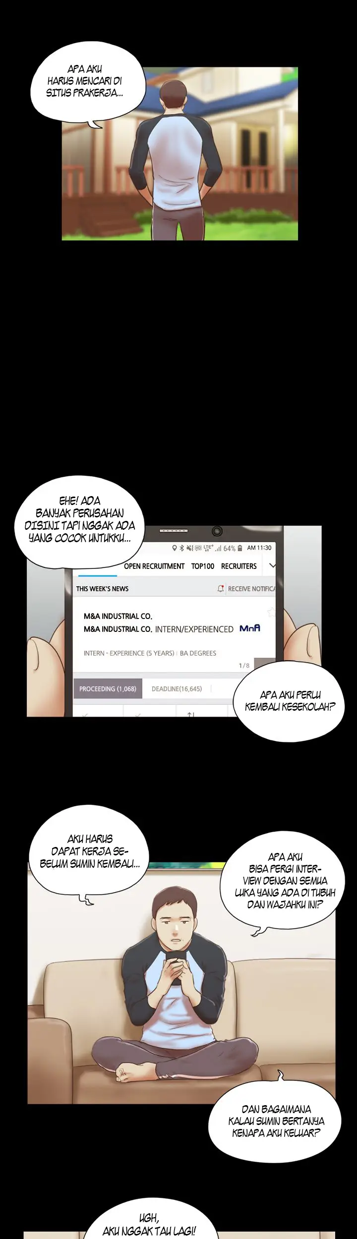 image-komik-shes-the-girl-chapter-60-20/26