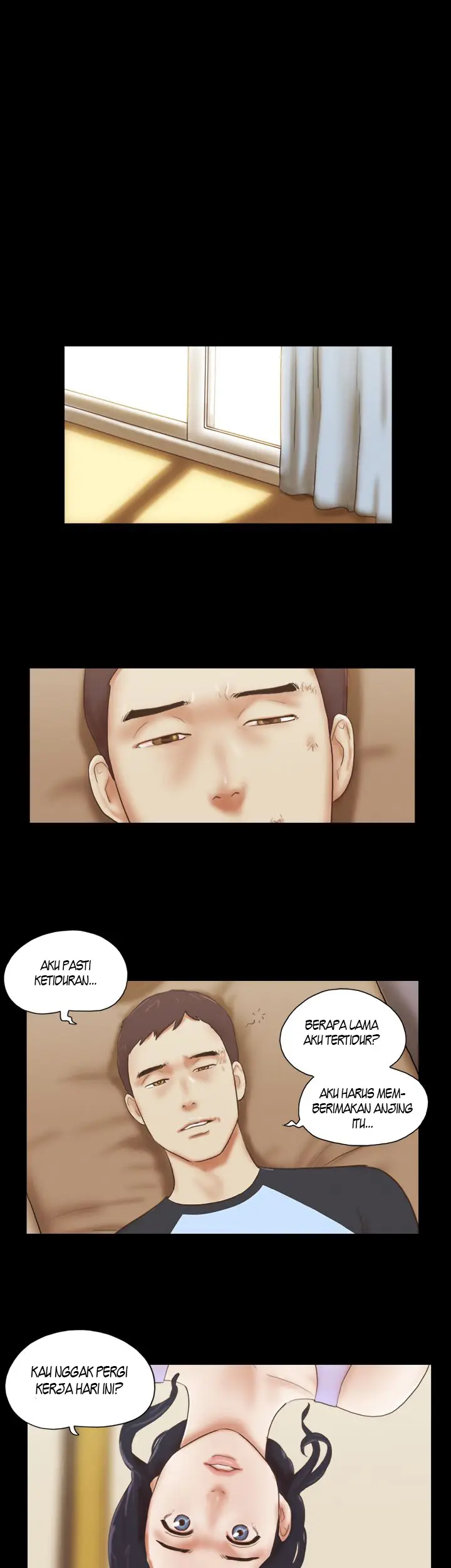 image-komik-shes-the-girl-chapter-60-22/26