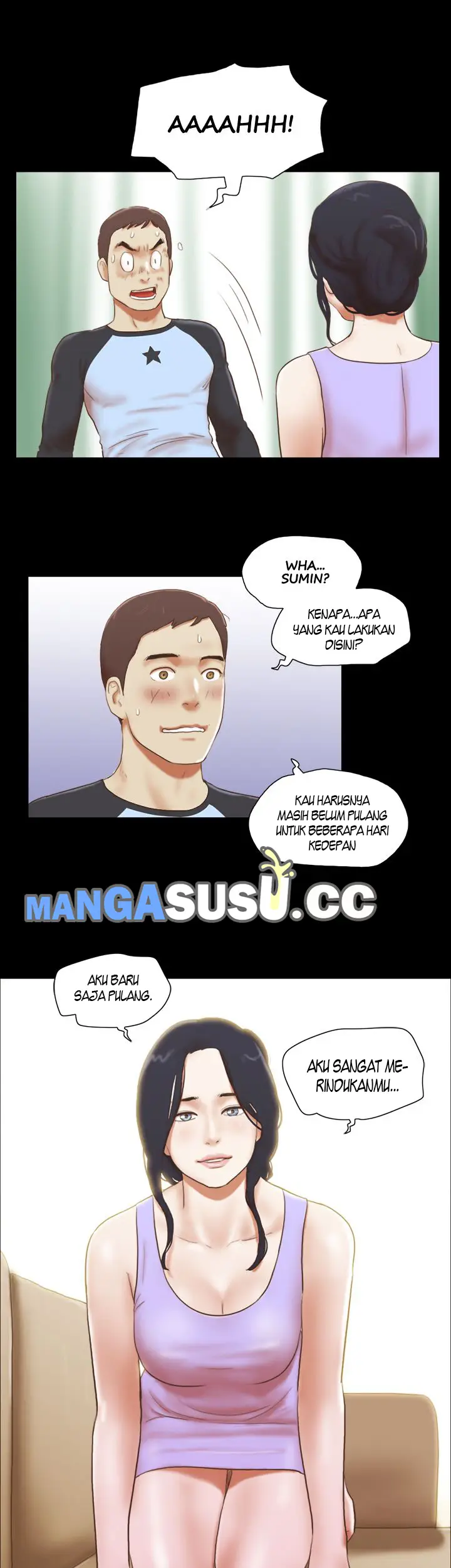image-komik-shes-the-girl-chapter-60-24/26