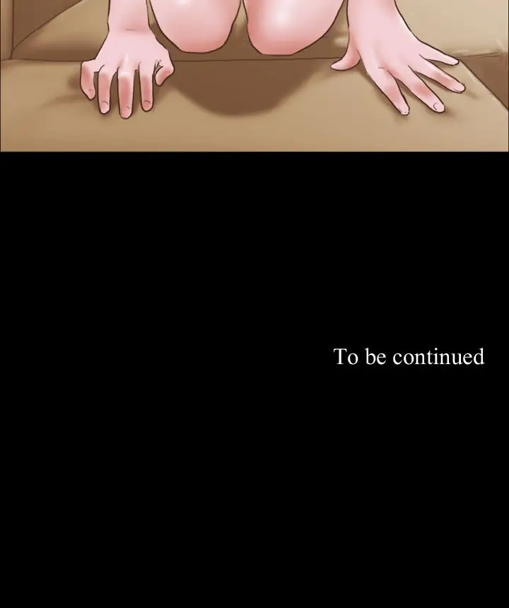 image-komik-shes-the-girl-chapter-60-25/26